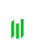 Posplot